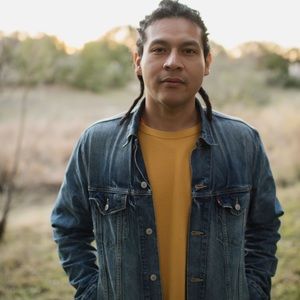 Meet your Posher, Joseph